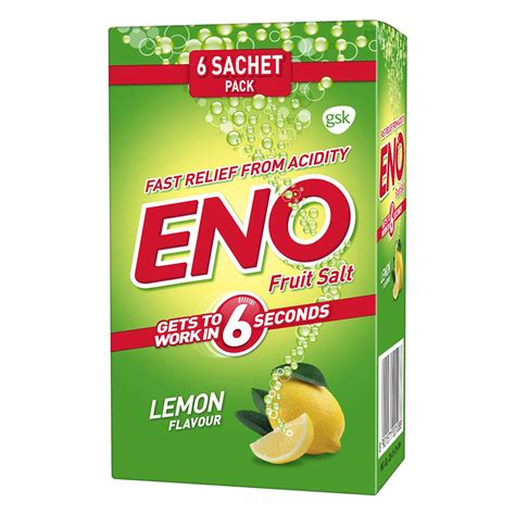 Eno .